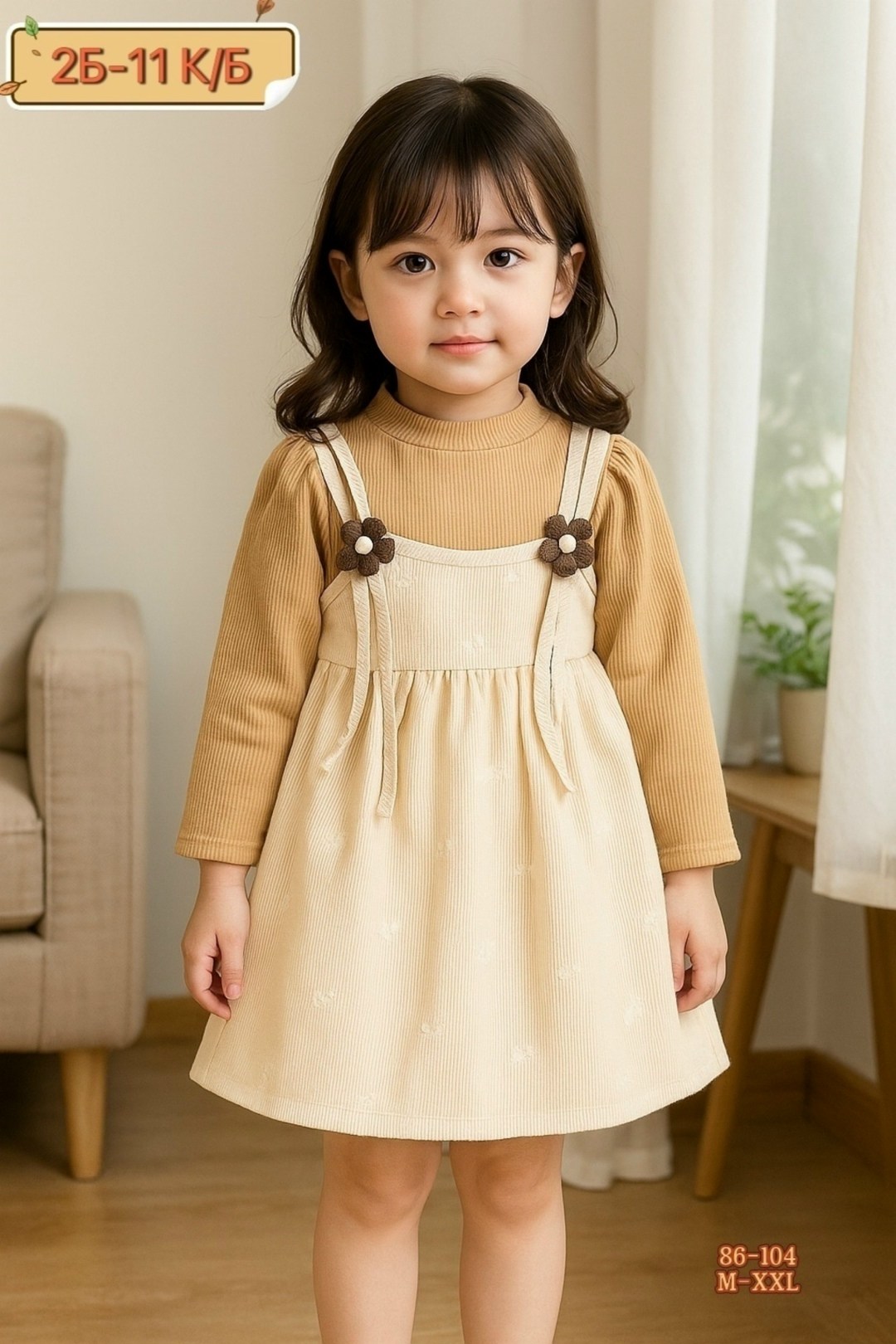 платье для малышей,теплое платье для девочки,платье детская,вельветовое платье для девочки,детское платье