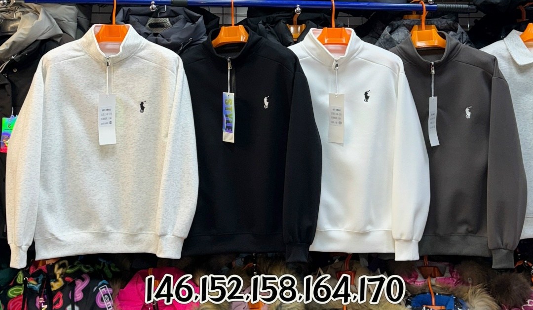polo ralph lauren джемпер,polo ralph lauren свитер,polo ralph lauren толстовка,кофта polo ralph lauren,джемпер ralph lauren
