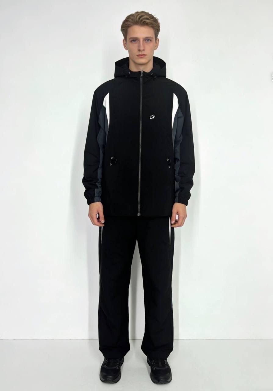 куртка jordan,легкая куртка,спортивная куртка,куртка,куртка спортивная мужская