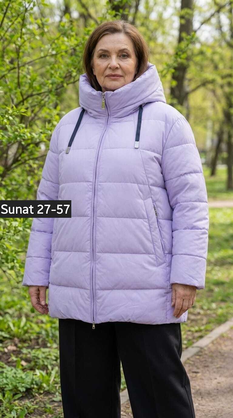 куртка женская зимняя,куртка женская,женский пуховик,куртка пуховик зимняя большие размеры kimstyle,пуховик