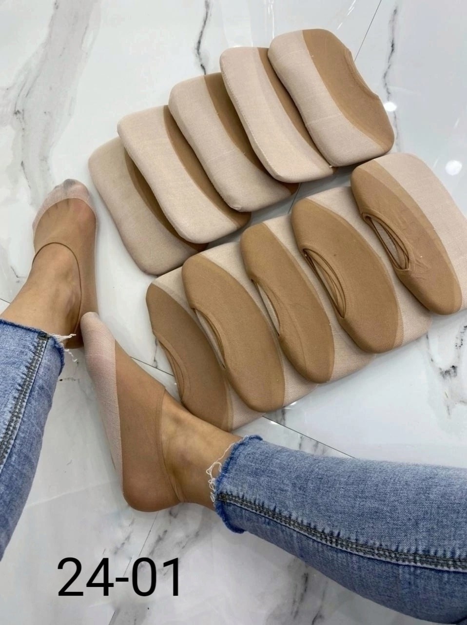 следки капроновые с силиконом,следки капроновые,следки капроновые женские,подследники женские капроновые,следки женские