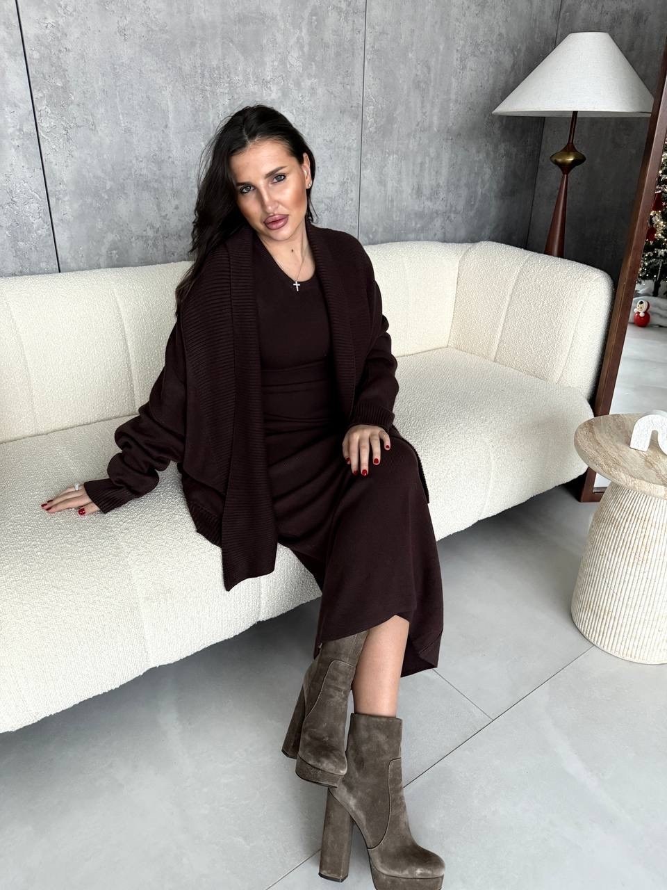 платье,платье женская,трикотажное платье,платье майка,облегающее платье