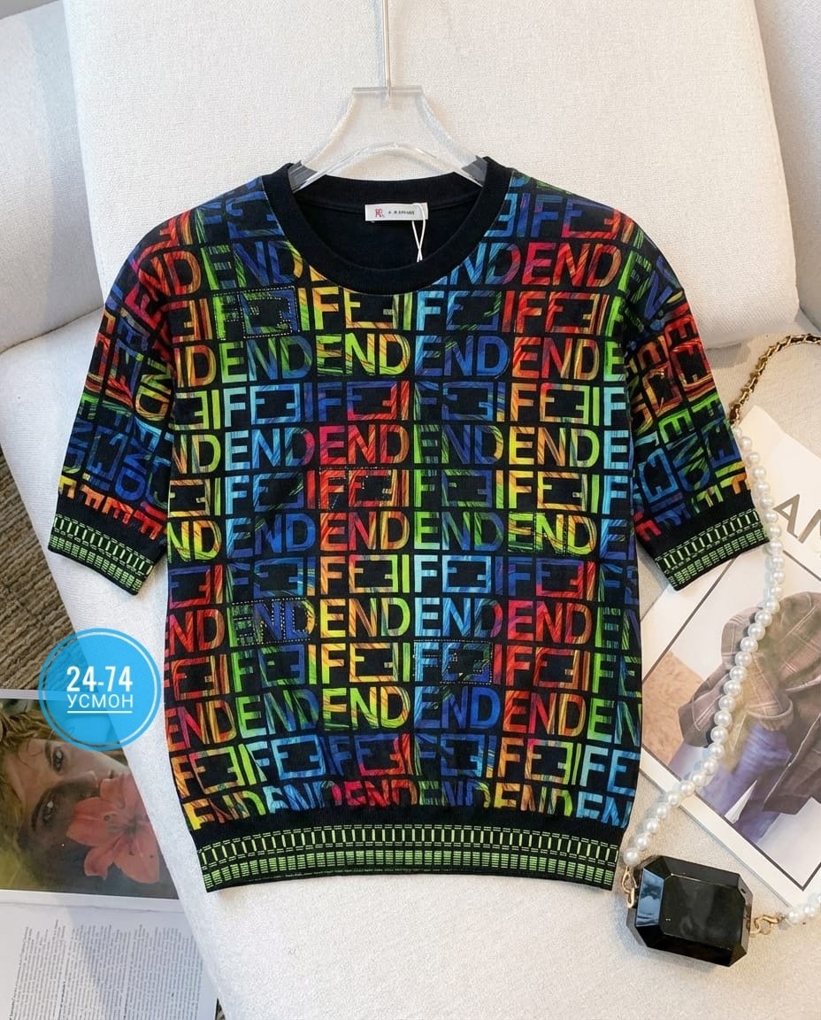 кофта женская,стильная кофта,женская туника,туника нарядная,туника большие размеров