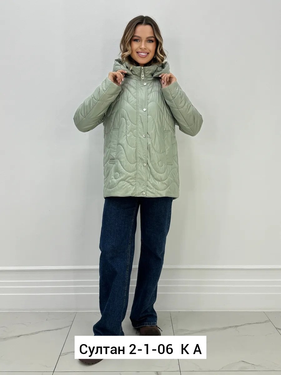 куртка женская демисезонная,куртка женская,демисезонная куртка,куртка,куртка женская двухсторонние