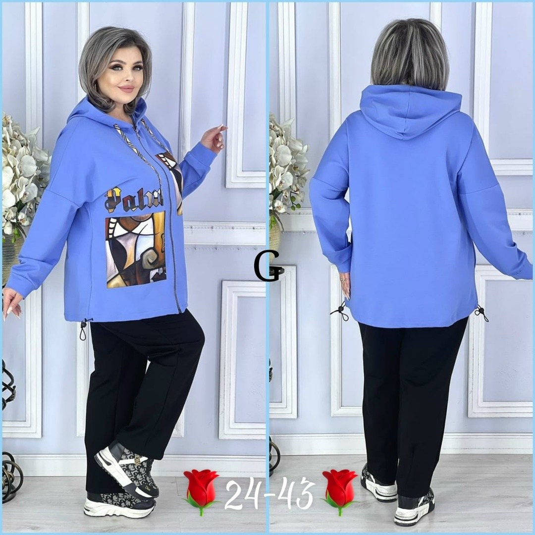 женские костюмы больших размеров,женский спортивный костюм больших размеров,cпортивный костюм больших размеров, больших размеров,одежда больших размеров
