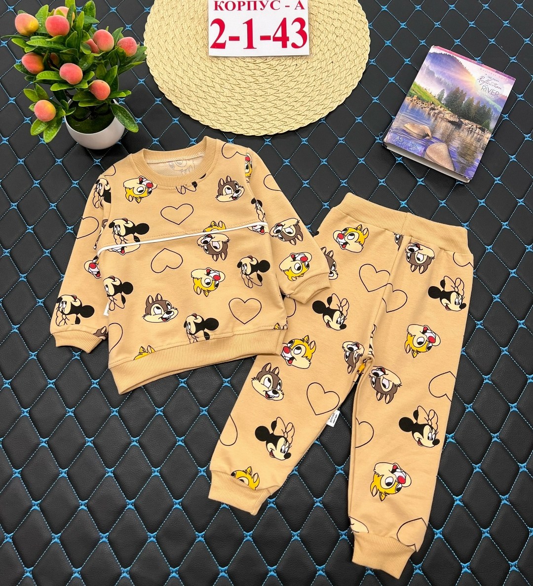 детский костюм,детские костюмы,костюмчик детский,костюм для девочек,костюм