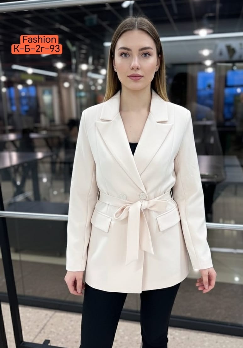 женский пиджак,костюм женский,пиджак классический,пиджак,приталенный пиджак