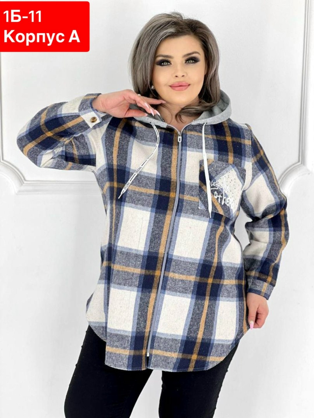 рубашка теплая в клетку удлиненная,рубашка теплая в клетку,кофта в клетку,рубашка оверсайз теплая в клетку удлиненная amy store,рубашка женская теплая большого размера в клетку