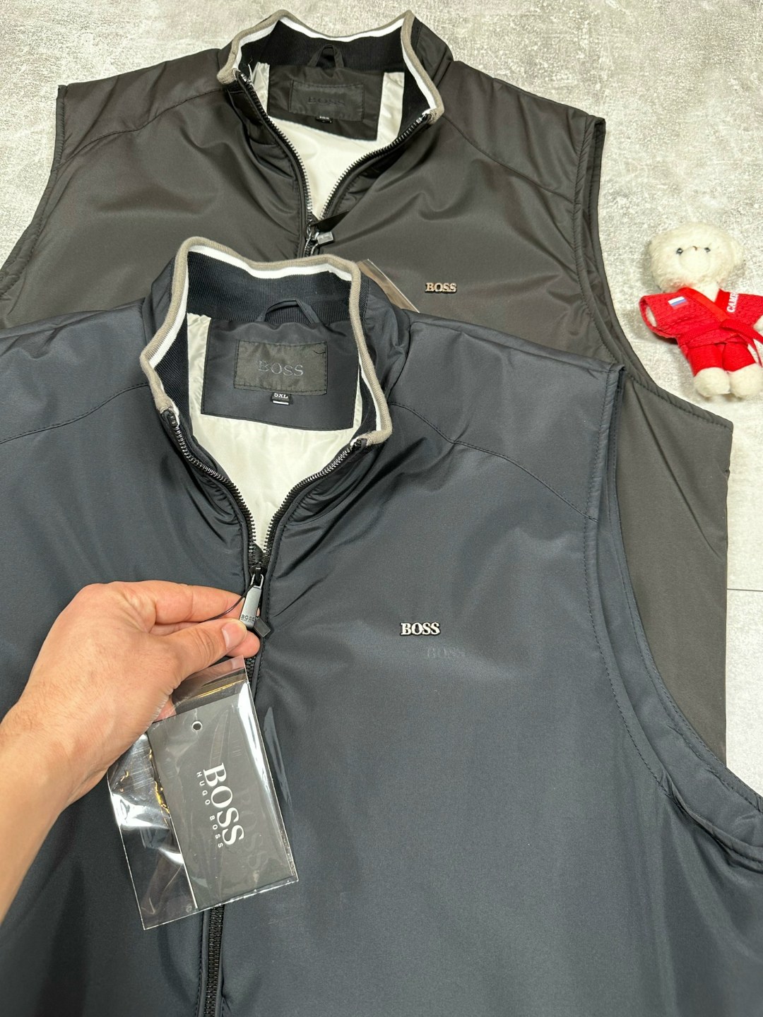 мужская безрукавка,двухсторонняя жилетка,жилет мужской,мужская жилетка,жилет