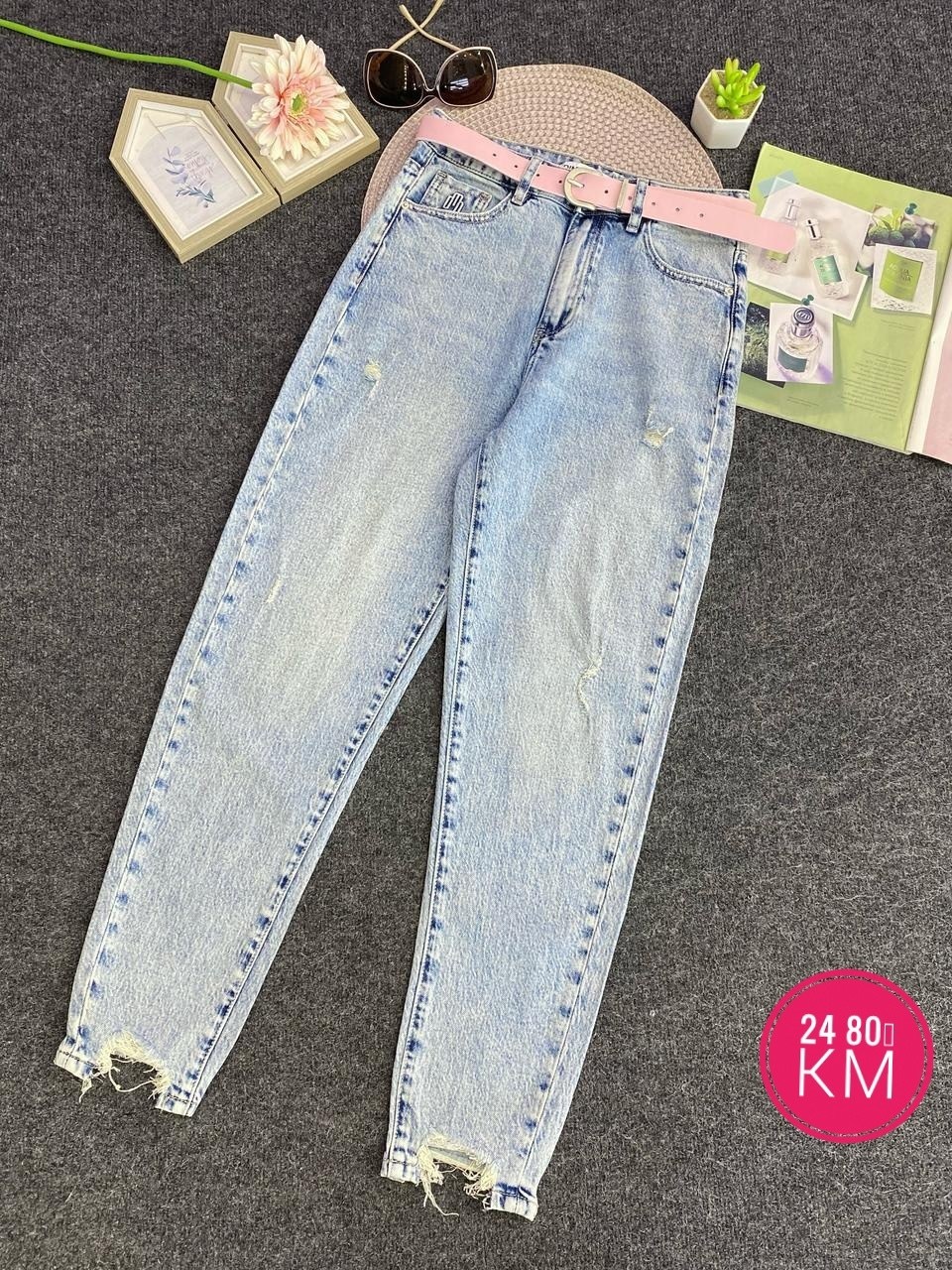 джинсы женские,джинсы стильные,джинсы мом,джинсы для девочек,джинсы джинсы