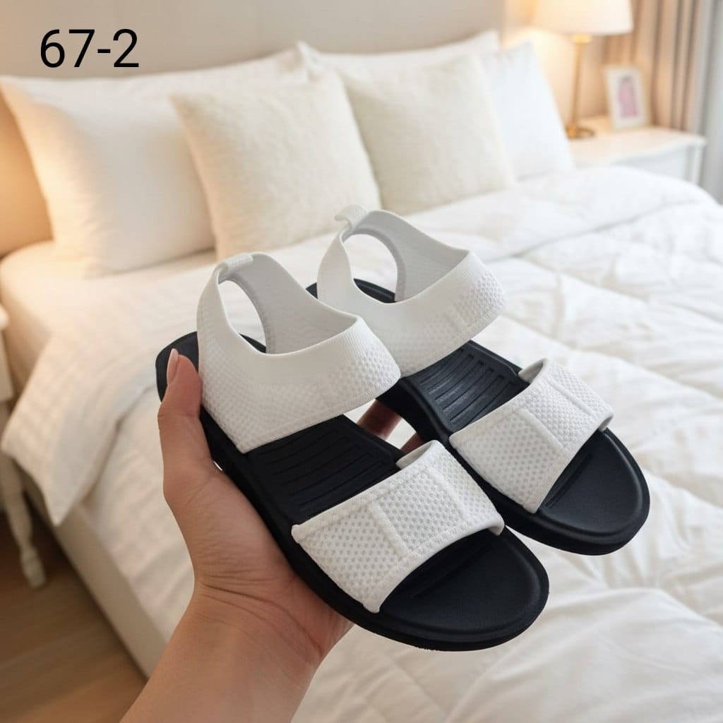 ,женские сандалии,босоножки женские,сандалии женские летние,сандалии модные