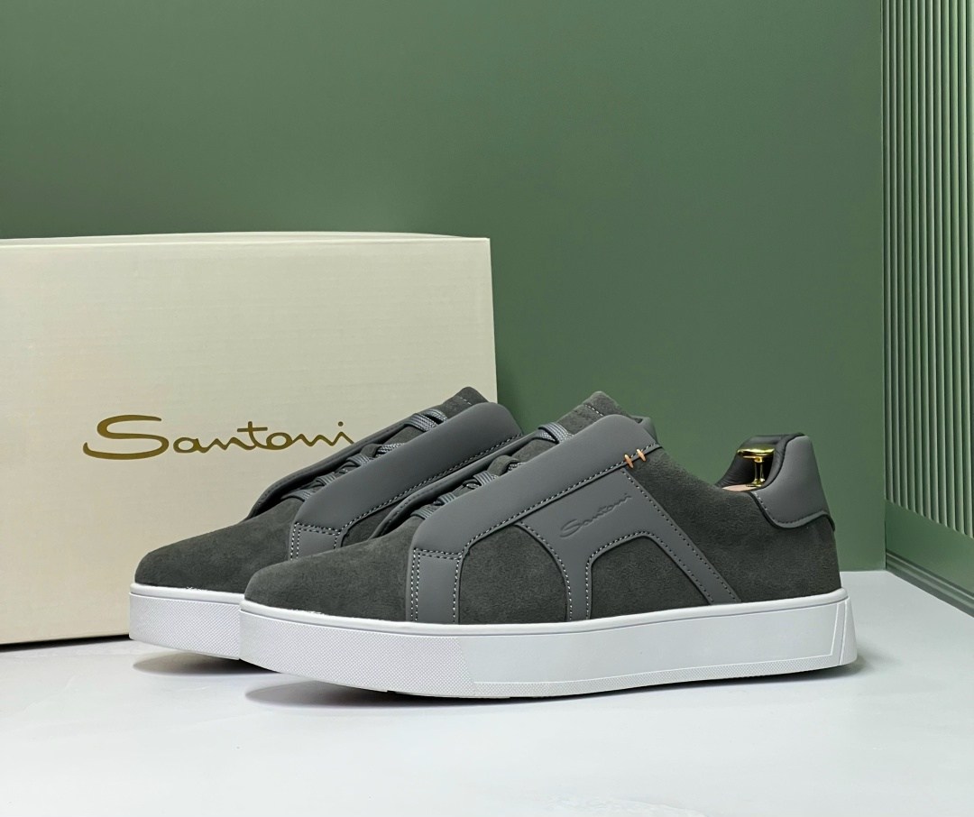 ,мужская ,кеды мужские,мужская  кроссовки,кеды повседневные