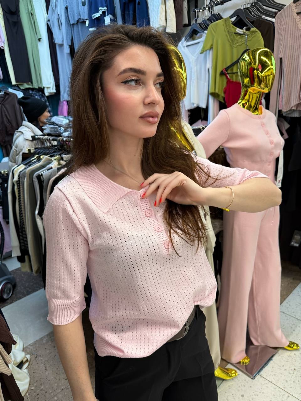 женская кофта,джемпер жен,женские джемпера,джемпер,кофточка женская