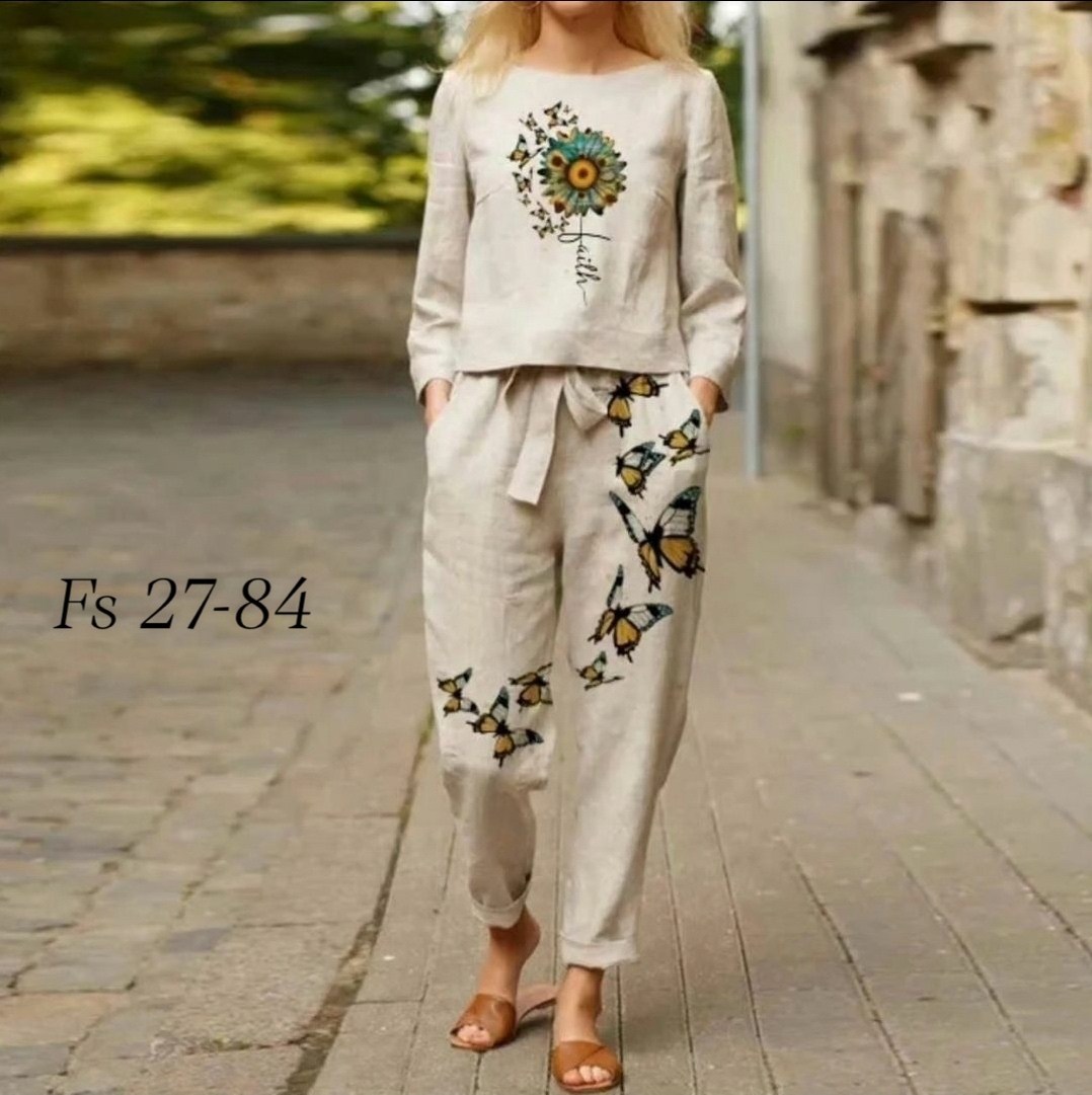 модные костюмы,женские летние костюмы,льняной костюм с брюками,летние брючные костюмы,костюм с брюками
