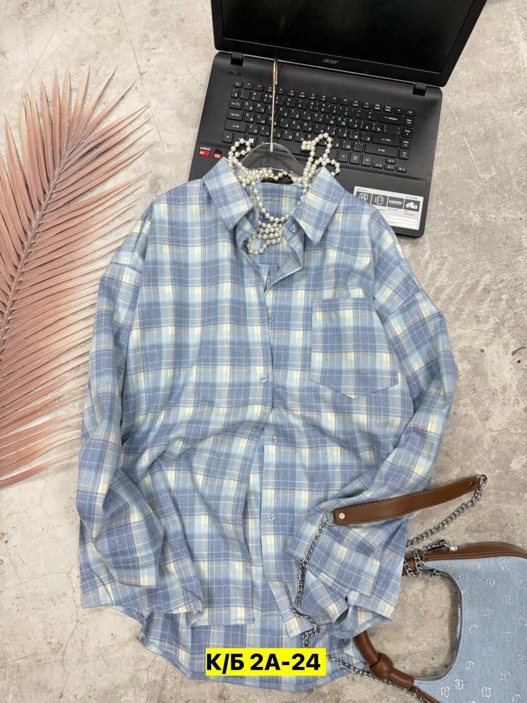 рубашка в клетку женская,рубашка в клетку,женская рубашка,рубашка в клетку оверсайз kako govana,рубашка