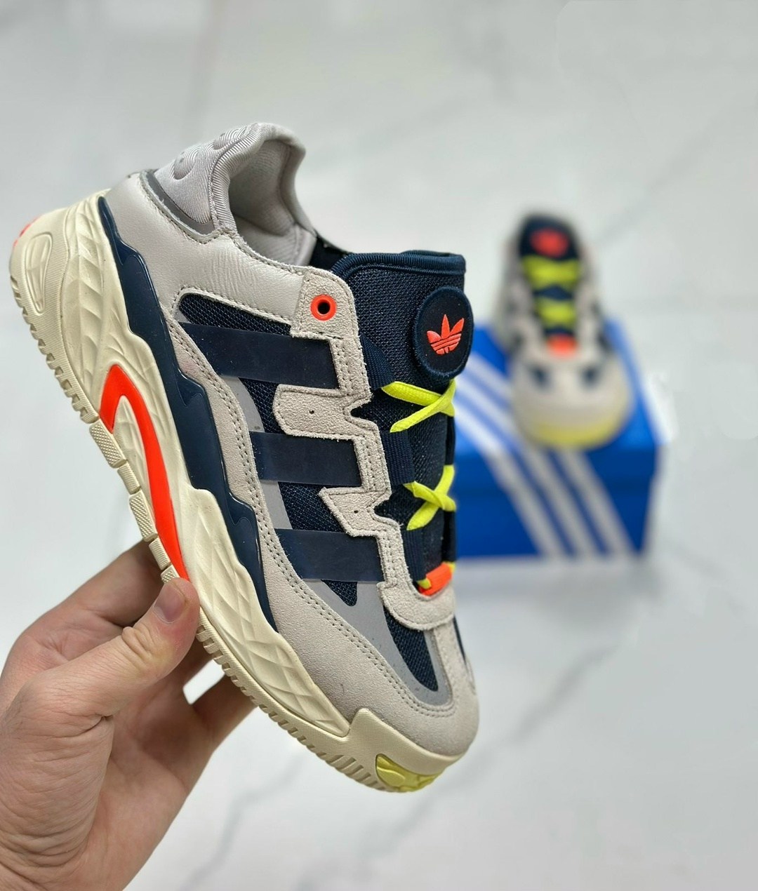 кроссовки adidas niteball,кроссовки мужские adidas niteball,кроссовки adidas,кроссовки adidas originals niteball,adidas niteball olive