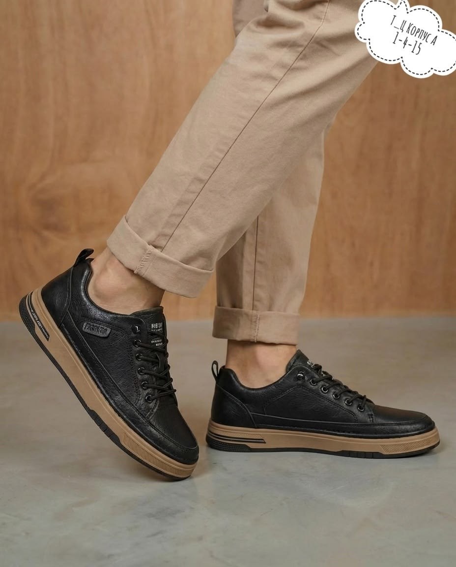 ,кеды мужские,спортивная ,мужская ,кроссовка мужской