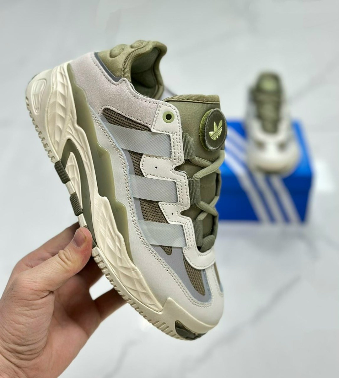 кроссовки adidas niteball,кроссовки мужские adidas niteball,кроссовки adidas,кроссовки adidas originals niteball,adidas niteball olive