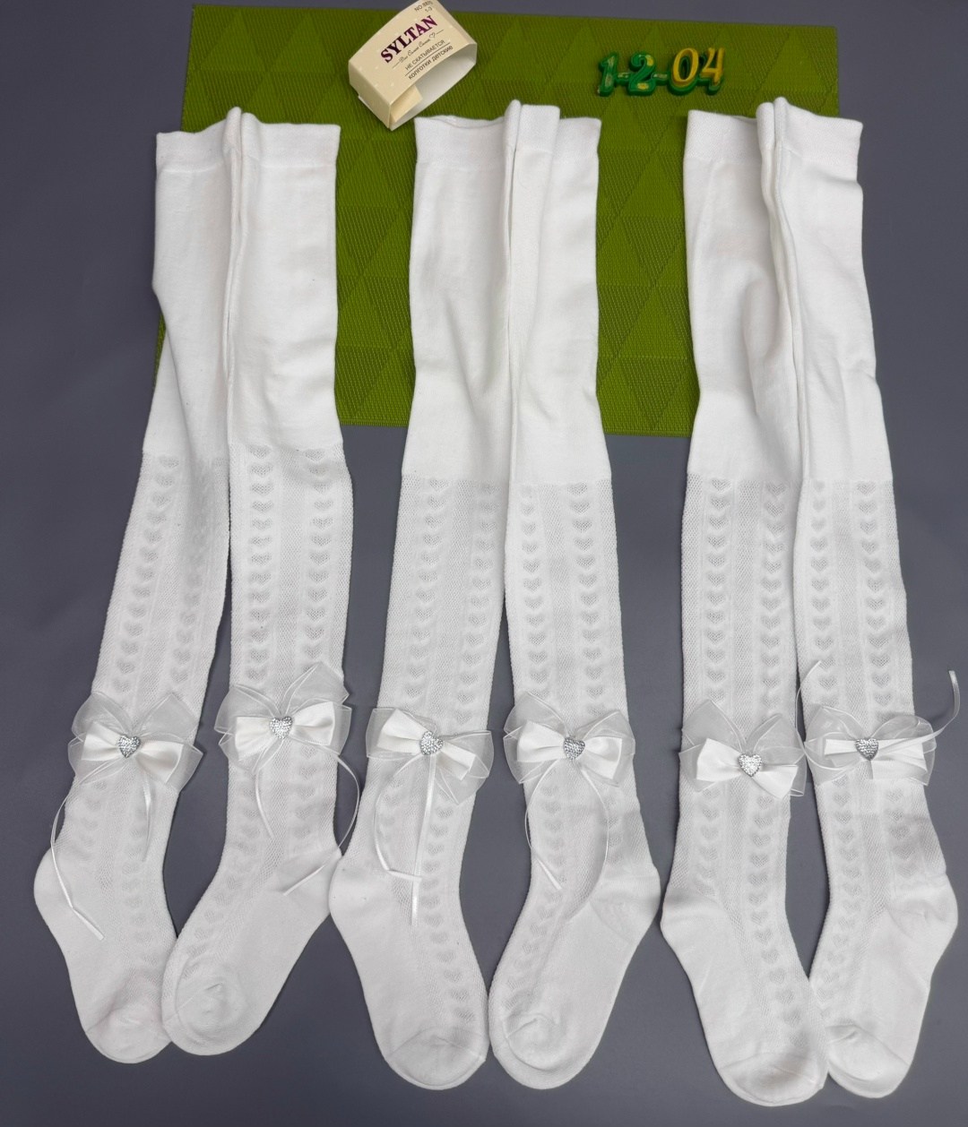 колготки для девочек,белые колготки,колготки для девочек белые,детские колготки,белые детские колготки 134-140