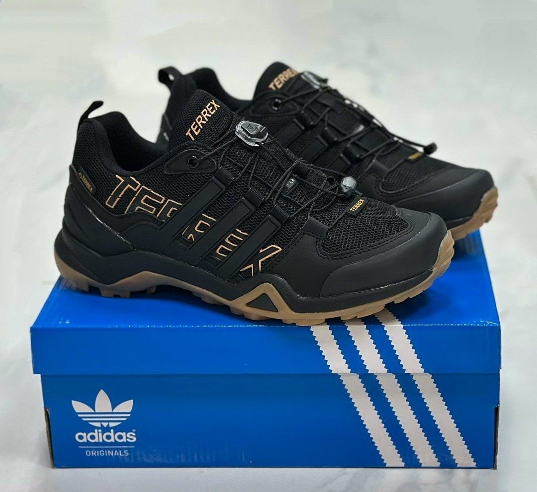 кроссовки adidas,треккинговые кроссовки адидас,кроссовки adidas terrex,кроссовки,adidas terrex swift r 2 gtx