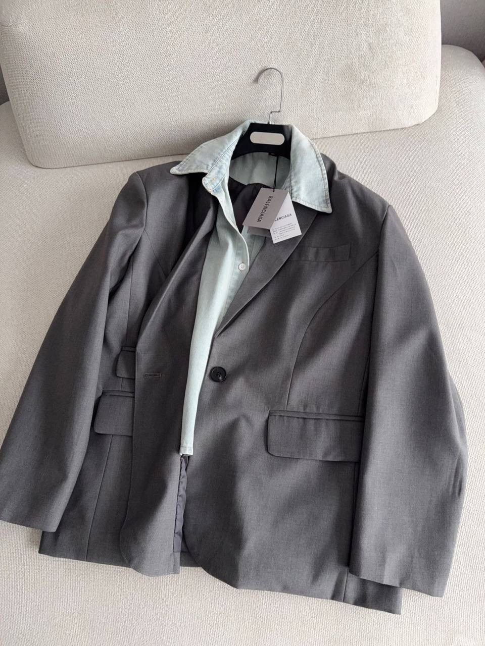 куртка косуха,кожаная куртка,бомбер оверсайз джинсовый,куртка косуха кожаная