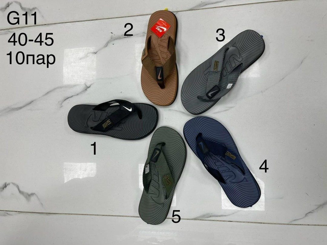 мужские шлепанцы,мужские сланцы,,flip flop,шлепанцы для мужчин