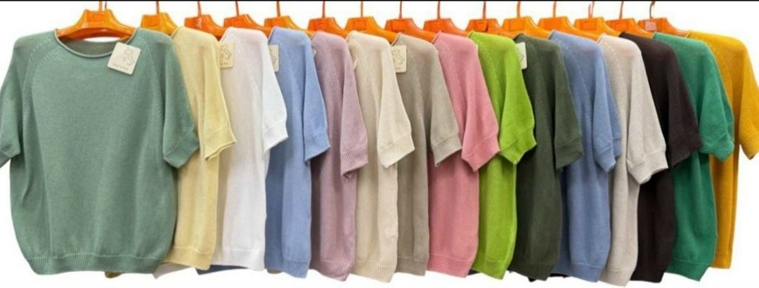 кофта женская,женская блузка,летний джемпер,стильная женская блузка,джемпера женские