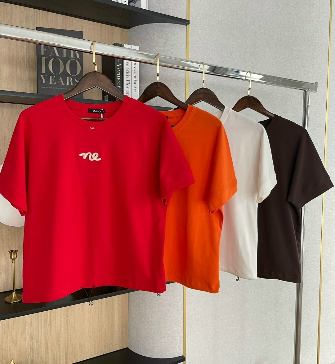 женская футболка,футболка женская базовая,футболки модные,футболка с принтом,футболка