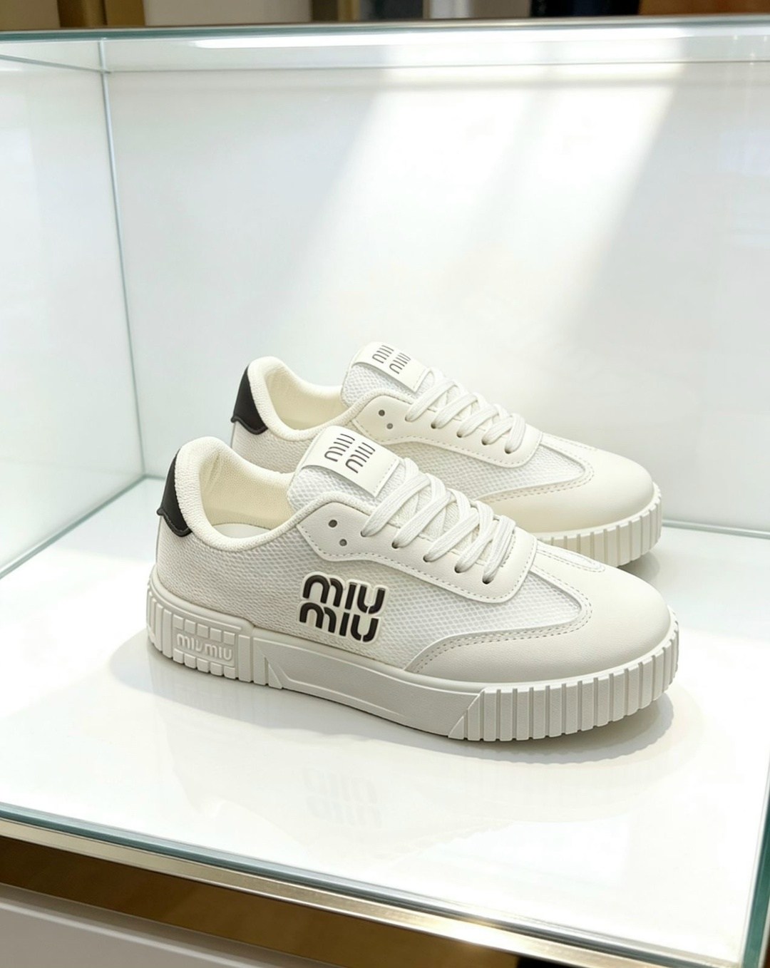 кроссовки miu miu женские,кеды miu miu женские,кеды miu miu,кроссовки miu miu,