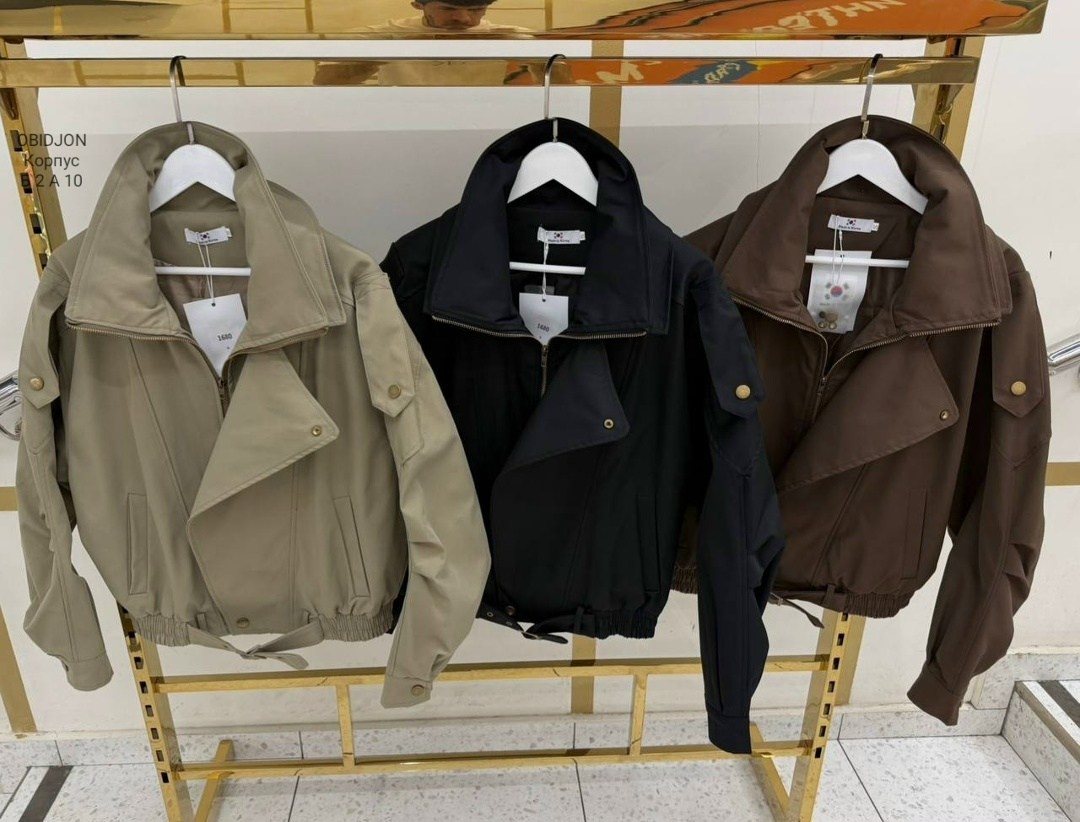 повседневная куртка,модная куртка,куртка,короткая куртка,женская куртка