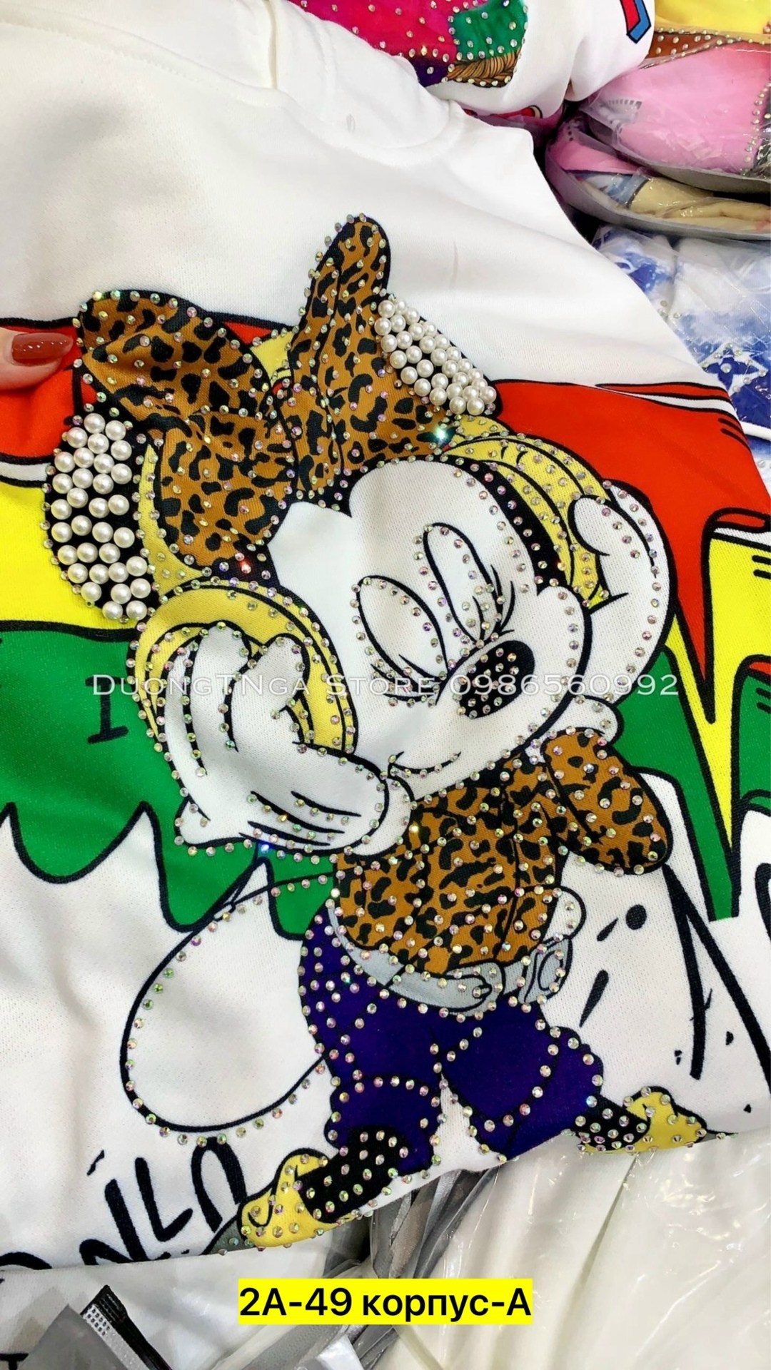 детская одежда оптом,одежда оптом,детские костюмы, детская одежда,костюм детский