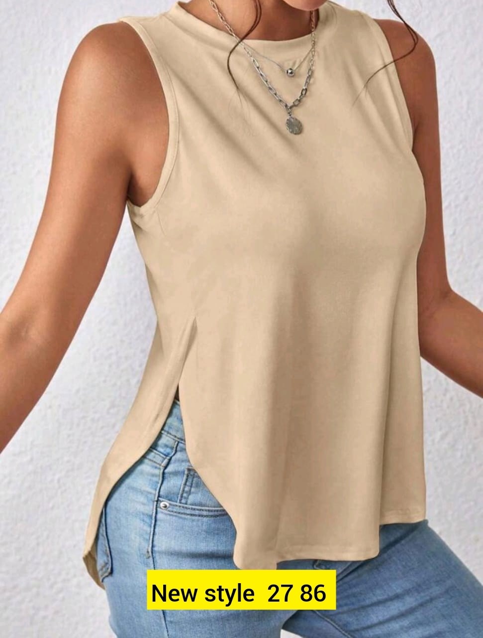 майка женская,женские топы,женская майка топ,топы и майки,майка повседневная