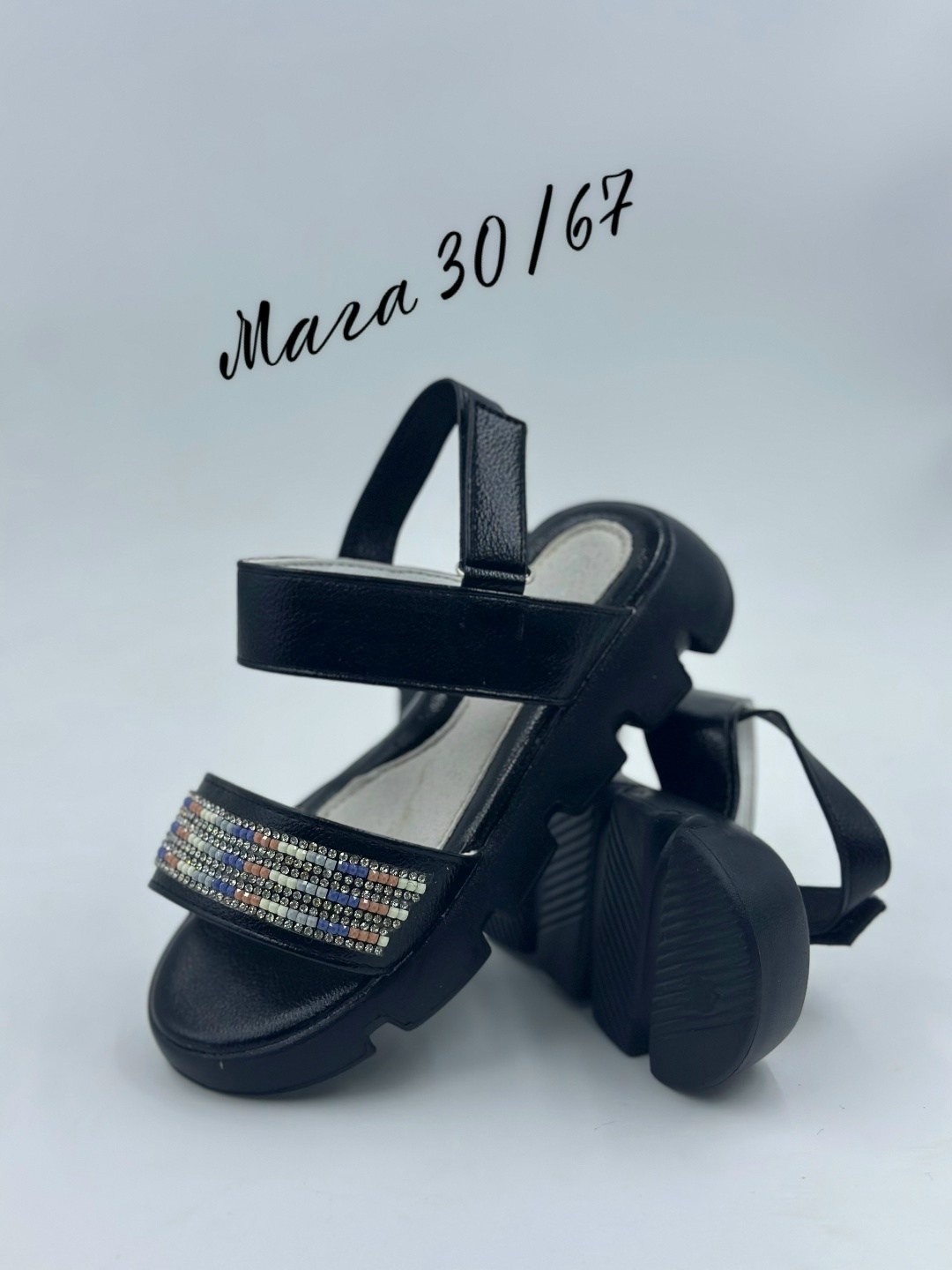 босоножки для девочек,детские босоножки,босоножки cандалии,босоножки,сандалии для девочек