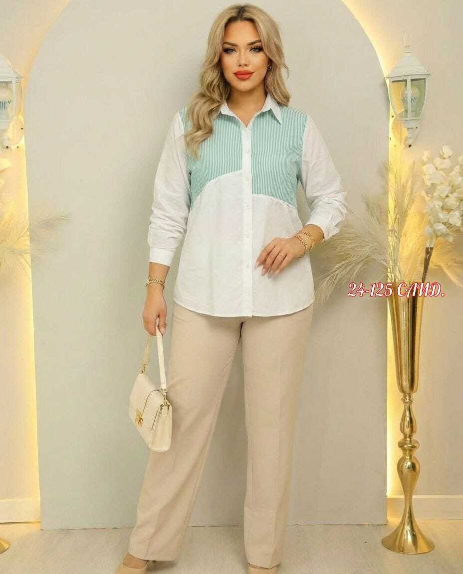 женская рубашка,блузка женская,рубашка повседневная,женская блуза,блузка рубашка