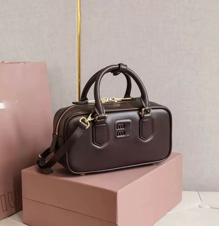 модная сумка,сумочка модная,женская сумка,модные женские сумки,сумки для женщин