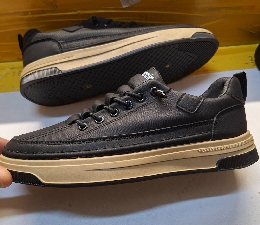 ,мужская ,кеды мужские,мужские кроссовки,кроссовка мужской