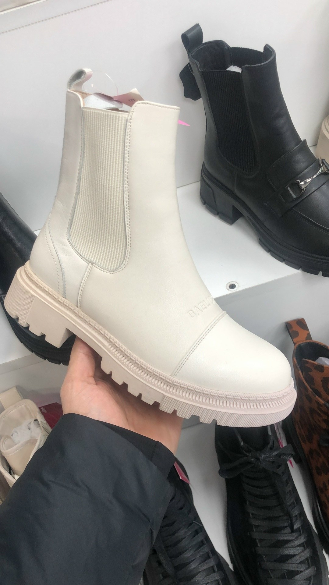 ,женские ботинки,ботинки,ботинки челси женские,обуви