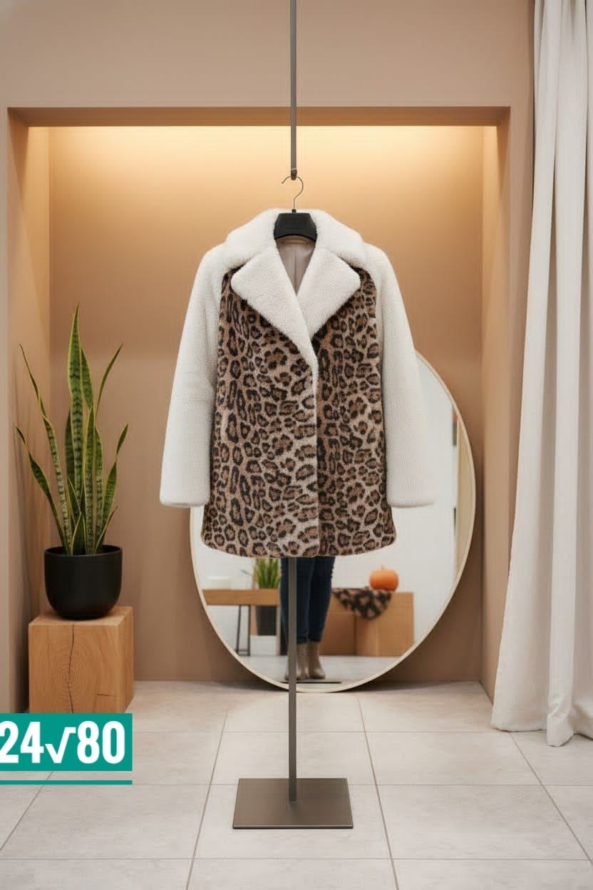 меховая куртка,пальто плюшевое,меховое пальто,дубленка зимняя