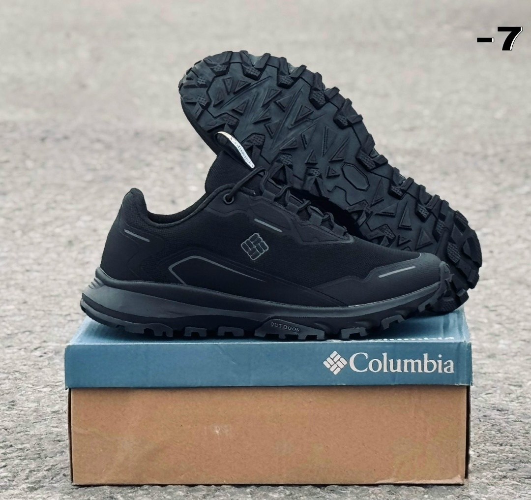 кроссовки мужские columbia,кроссовки columbia,кроссовки columbia демисезонные чёрные,кроссовки мужские зимние columbia,кроссовки columbia термо