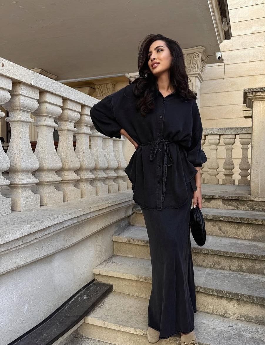 мусульманские костюмы,одежда мусульманская,одежда мусульманки,мода на хиджаб