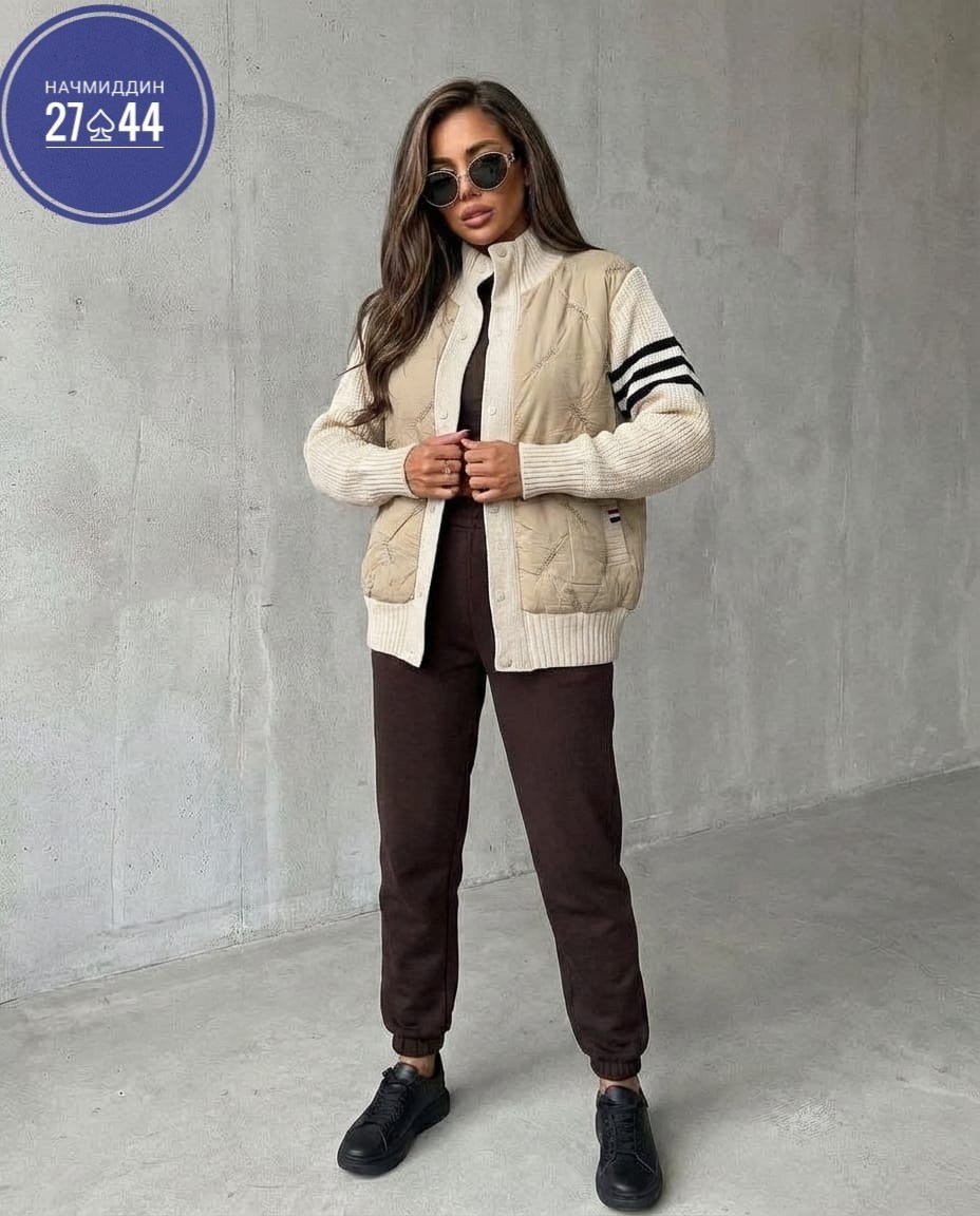 куртка женская,кофта женская,кофта кардиган,кардиган,женские кардиганы