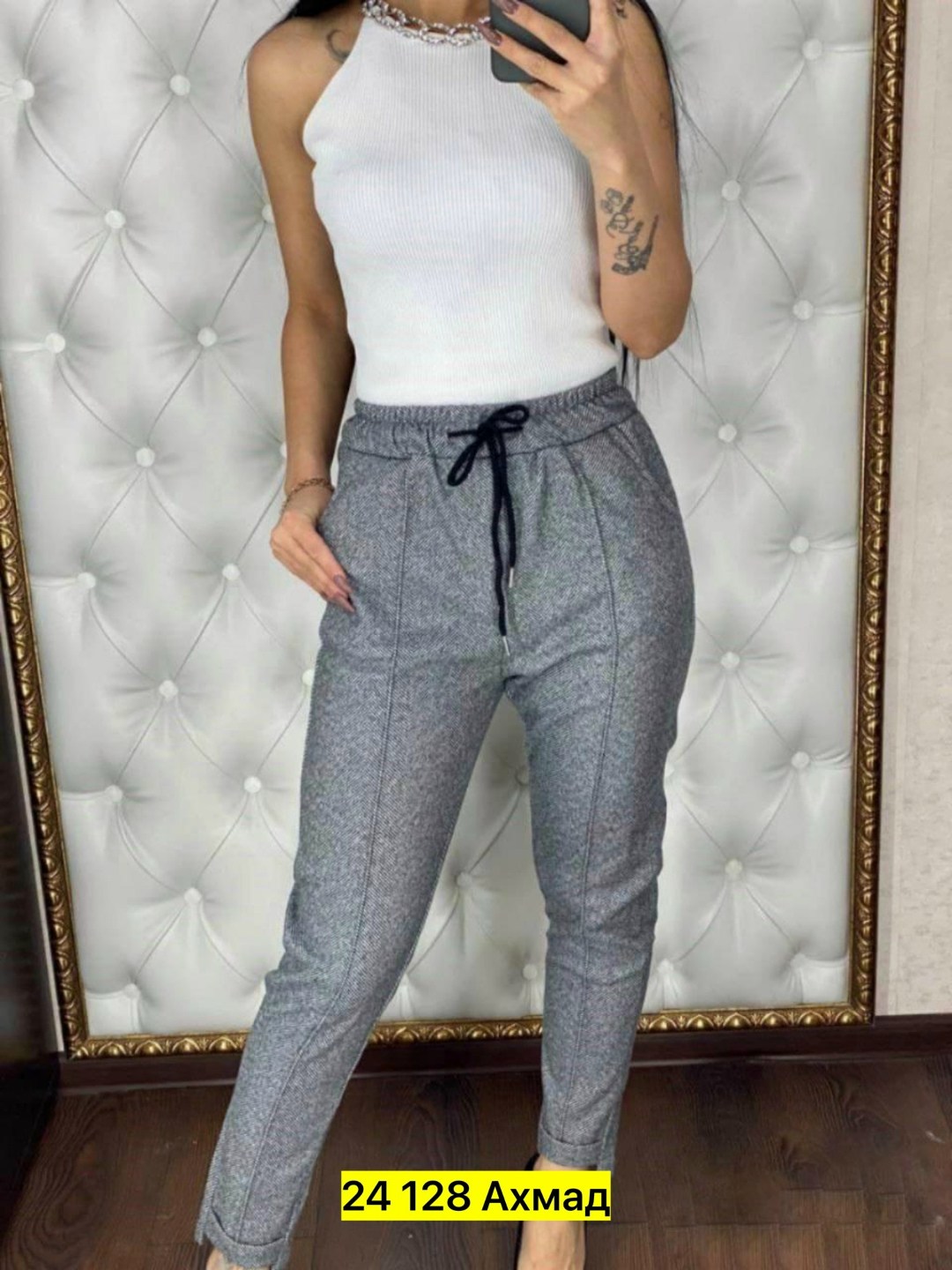 ткань твид костюмная шерсть herringbone ма1907/coffee liqueur,ткань елочкой,костюмная ткань,пальто ткань елочкой,пальтовая ткань