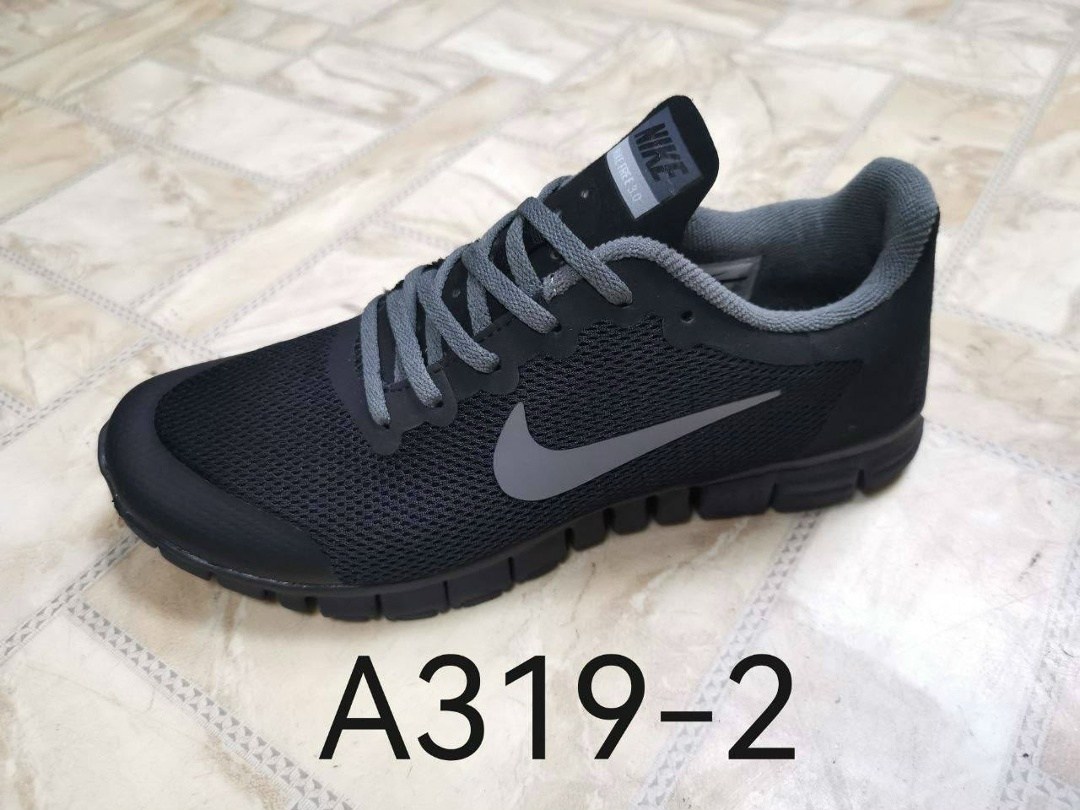 кроссовки nike,кроссовки,мужские кроссовки nike,кроссовки nike найк,кроссовки nike летние