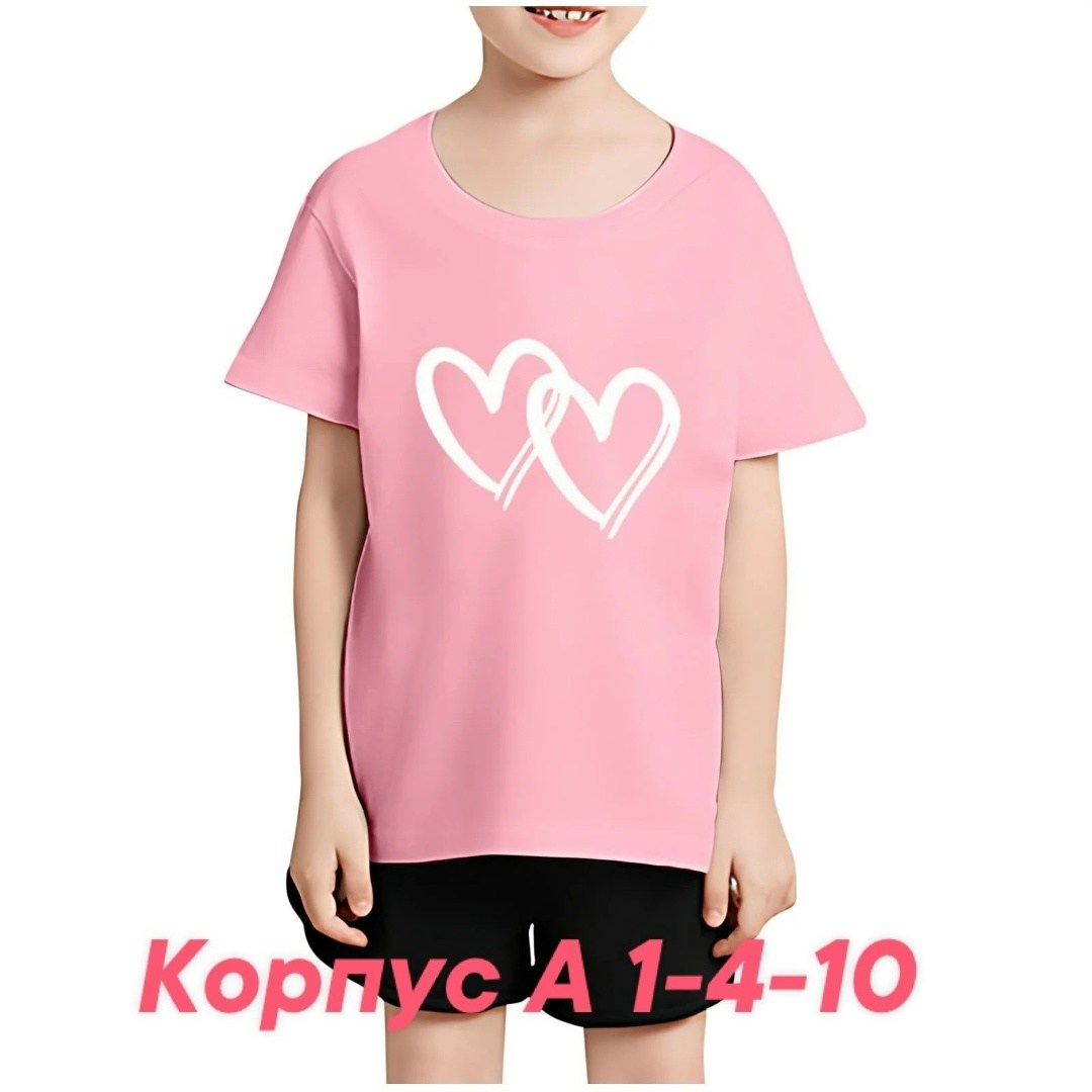 футболка женская,модная футболка женская,свободная хлопковая футболка с короткими рукавами для женщин,летние женские футболки,футболки для женщин