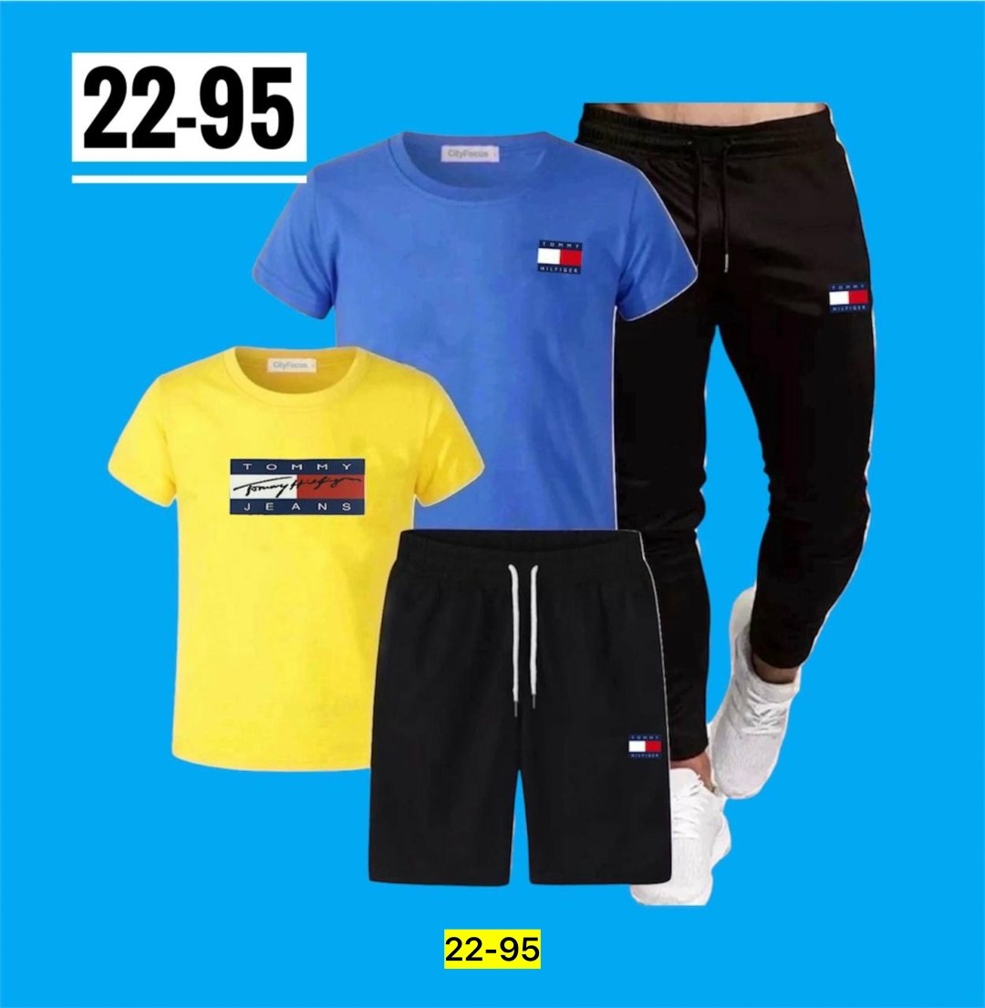 спортивный костюм летний мужской,костюм мужской спортивный,спортивные костюмы,мужская спортивная одежда,одежда спортивная