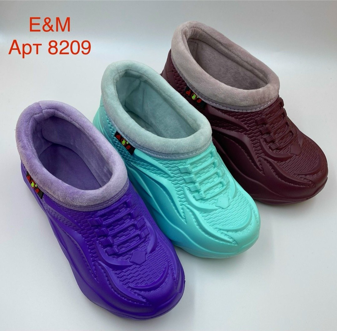 галоши садовые скороходы эва (арт. 209-01),валберис женские галоши эва,галоши утепленные,галоши женские,галоши утепленные эва