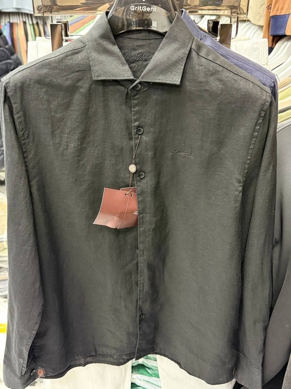 льняная рубашка,рубашка мужская,рубашка белая льняная,мужская льняная рубашка,бежевая рубашка