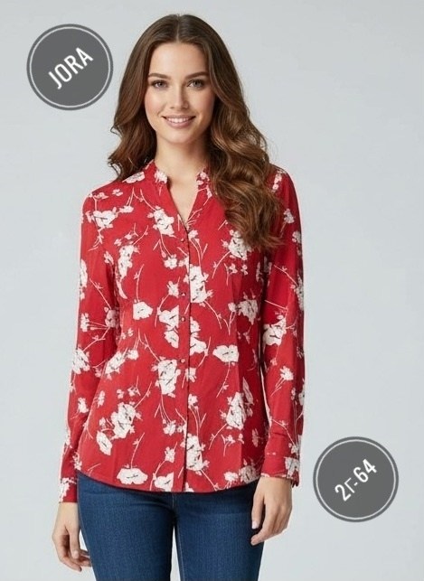 женская блузка,блузка с длинным рукавом,блузка lc waikiki,блузка,блузы