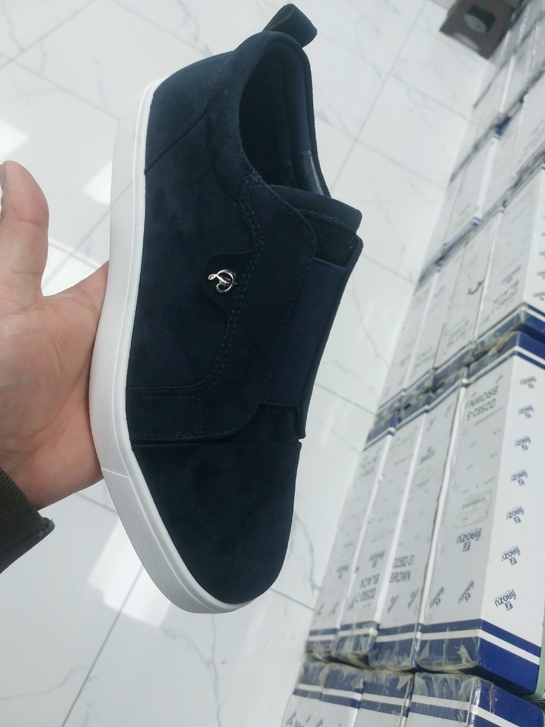 слипоны мужские замшевые черные классика,,слипоны lacoste мужские maurice 118,мужские слипоны,слипоны замшевые мужские