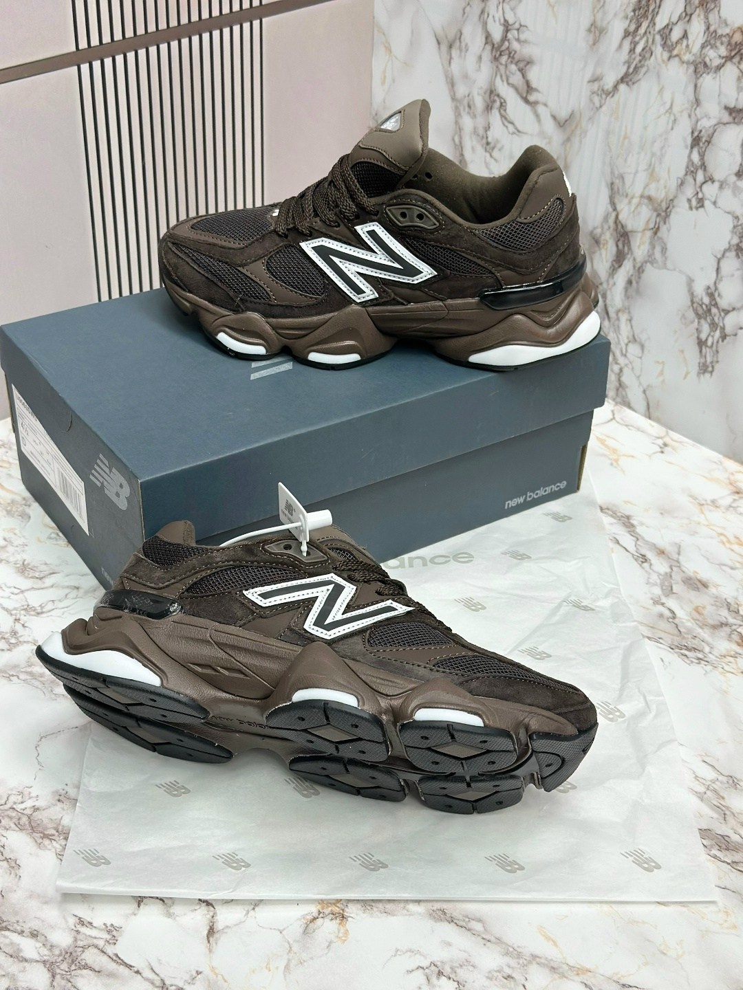 кроссовки new balance 9060,кроссовки new balance,кроссовки new balance 574,,кроссовки мужские new balance